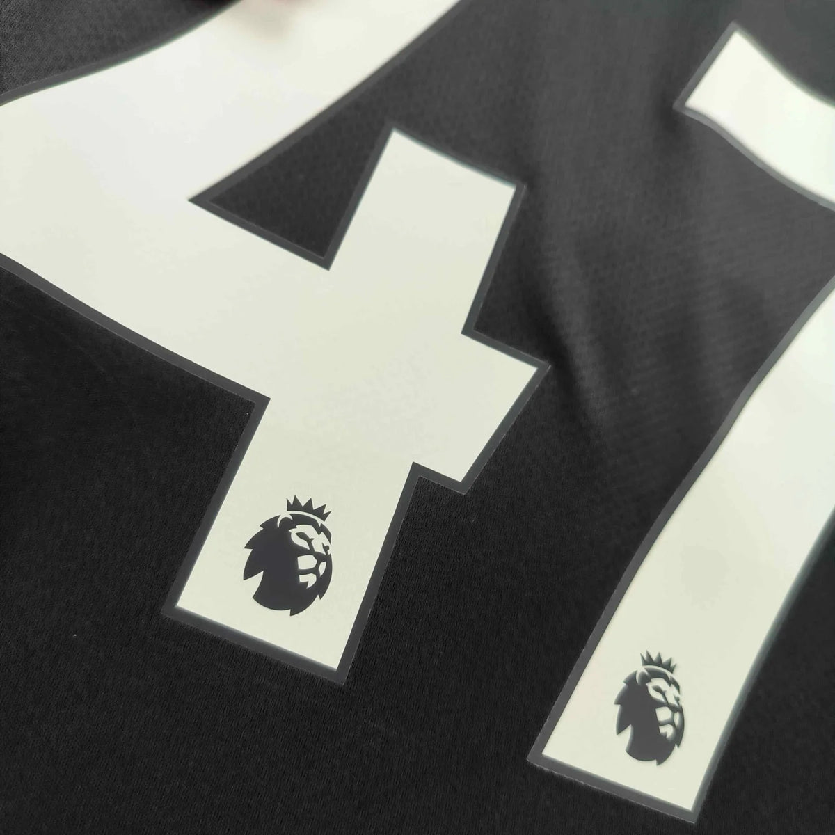 Manchester City 2019-20 Puma away Phil Foden football shirt jersey size XS