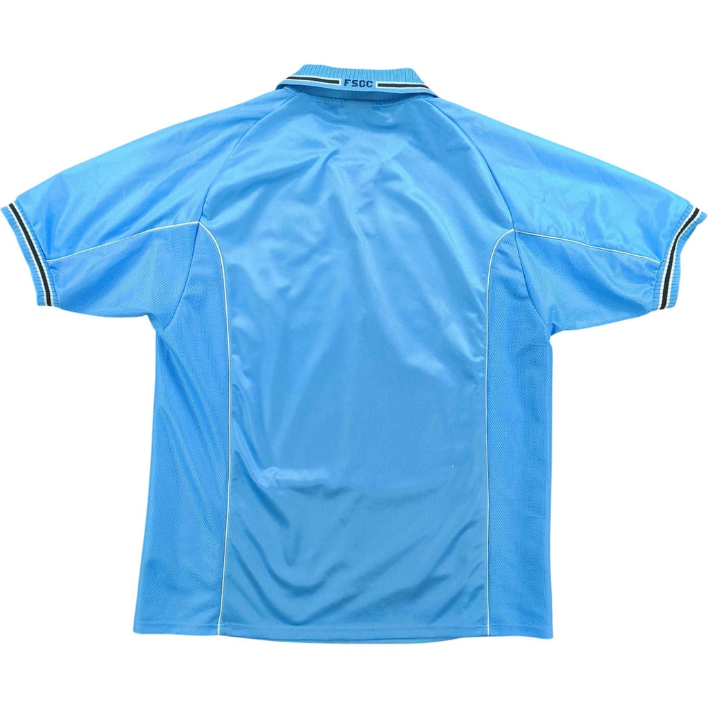 San Marino 2002-04 Virma hazai foci mez XL-es
