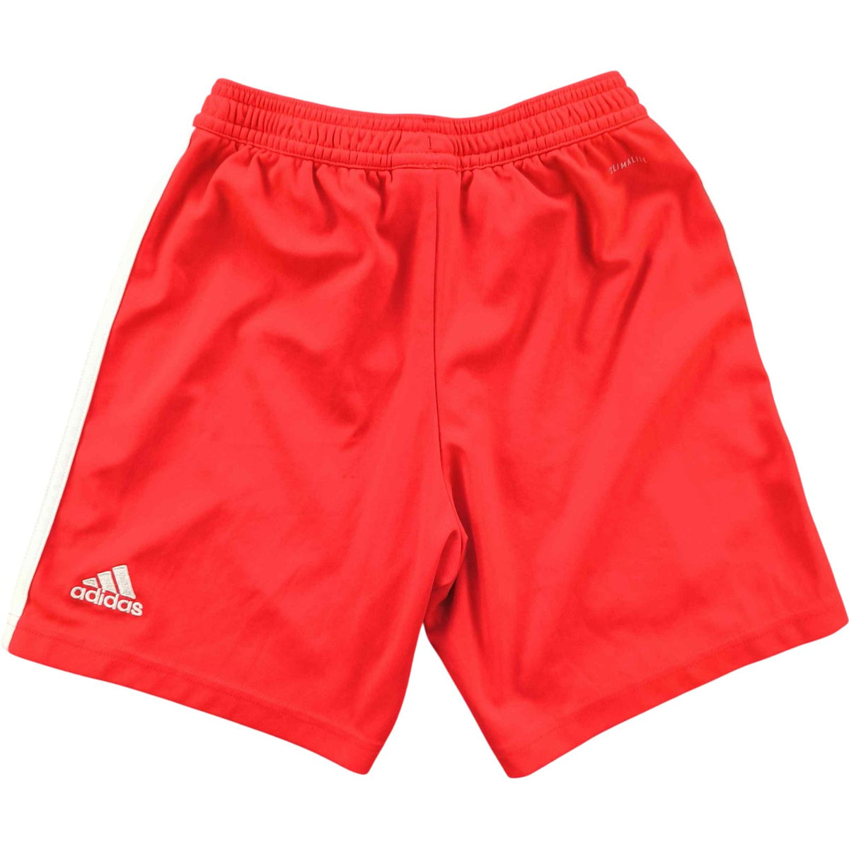 Wales 2017 Adidas foci nadrág gyerek 140-es