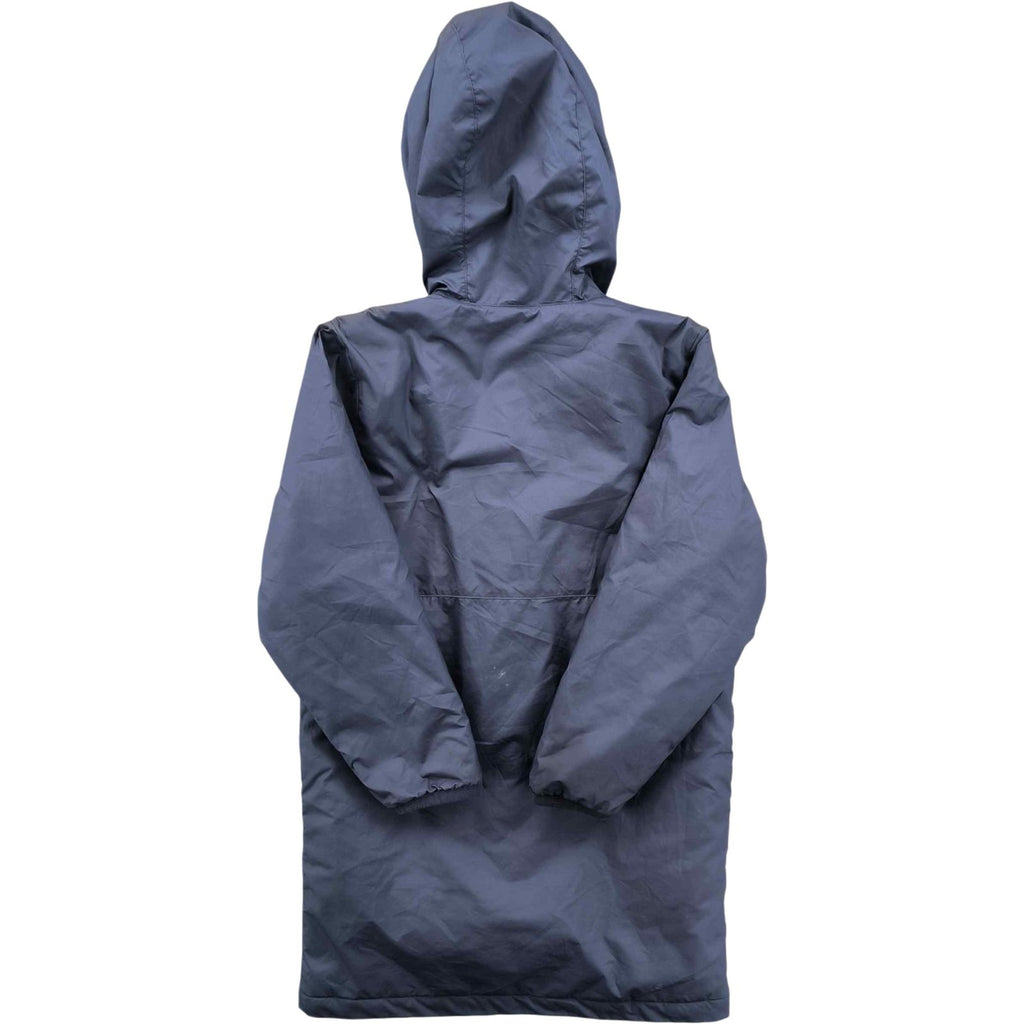 Chelsea 2021-22 Nike jacket size 122-128