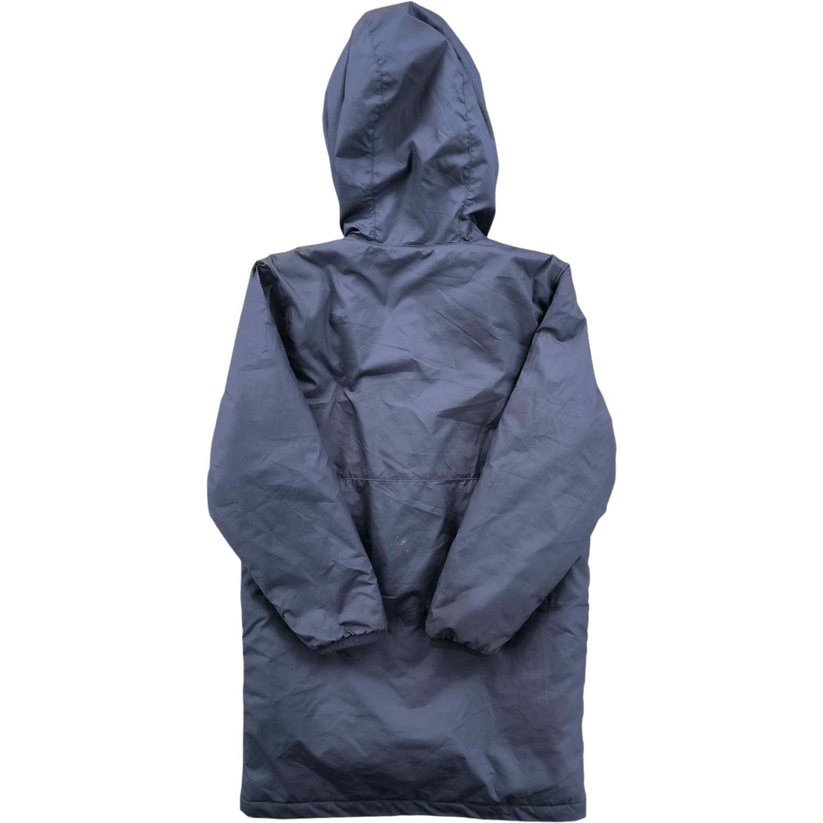 Chelsea 2021-22 Nike jacket size 122-128