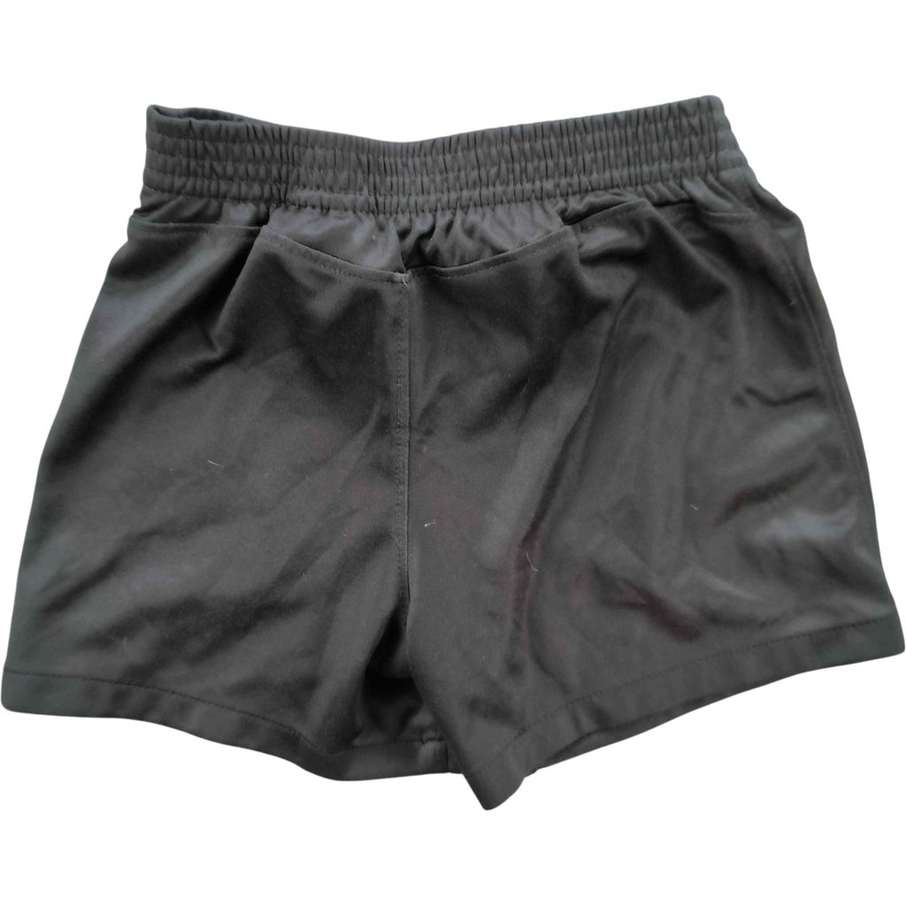 Liverpool Nike football shorts size 92
