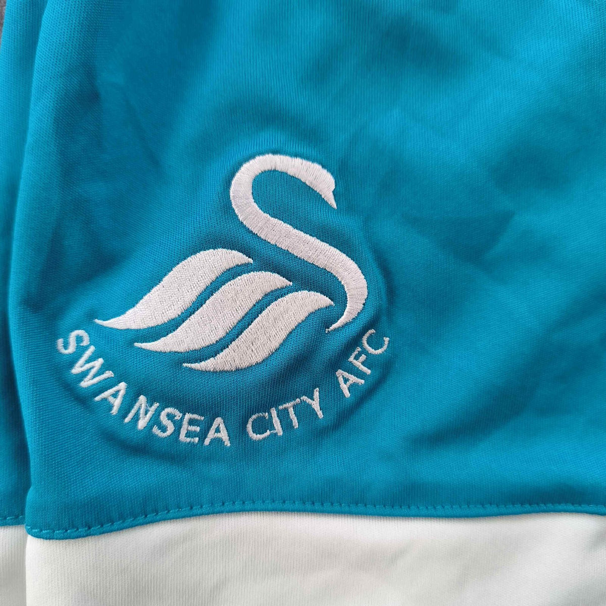 Swansea Joma foci nadrág gyerek L-es