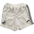 Swansea Joma football shorts size XS