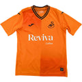 Swansea 2023-24 Joma kapus „Che” foci mez gyerek M-es