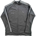 Juventus 2021 Adidas training felső L-es