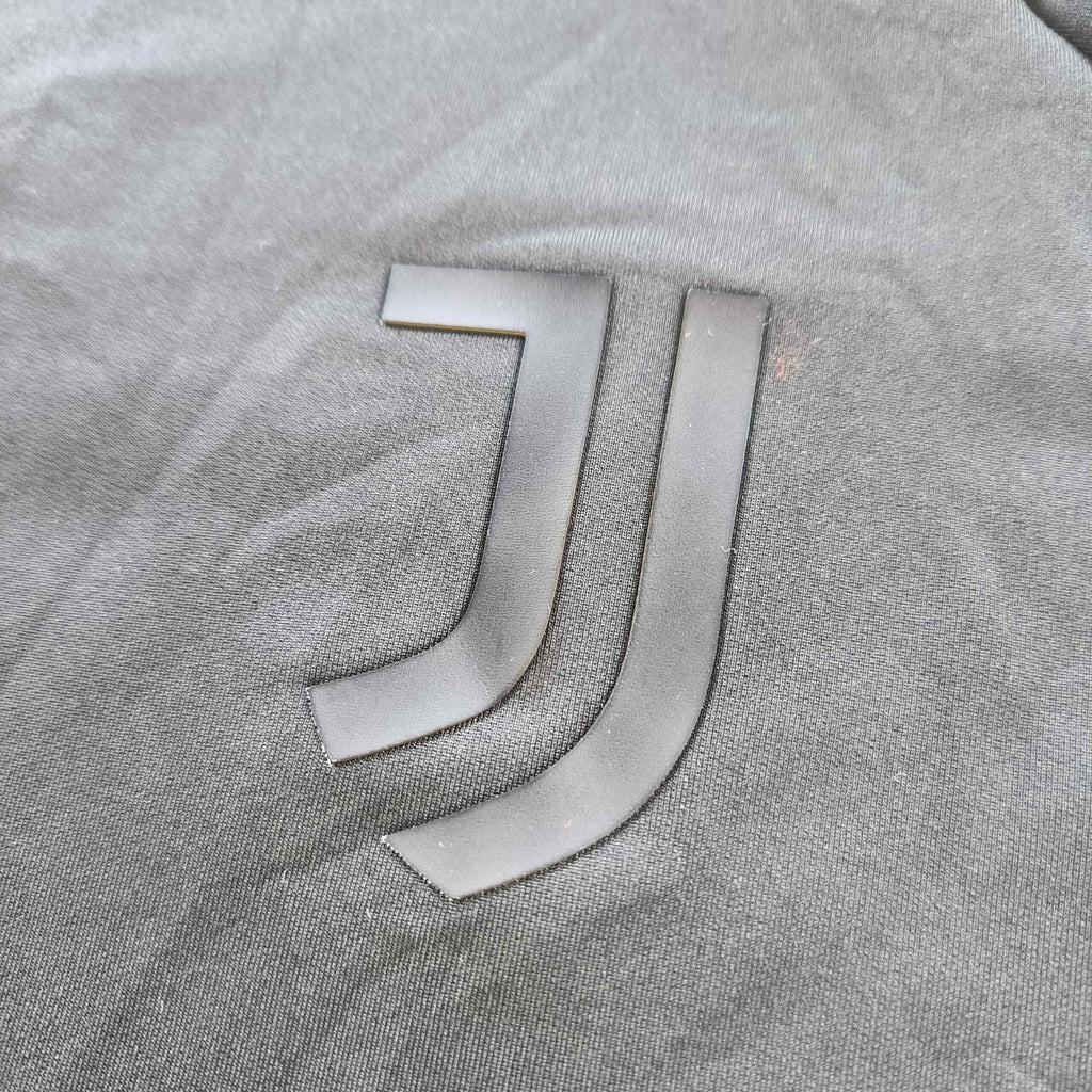 Juventus 2021 Adidas training felső L-es