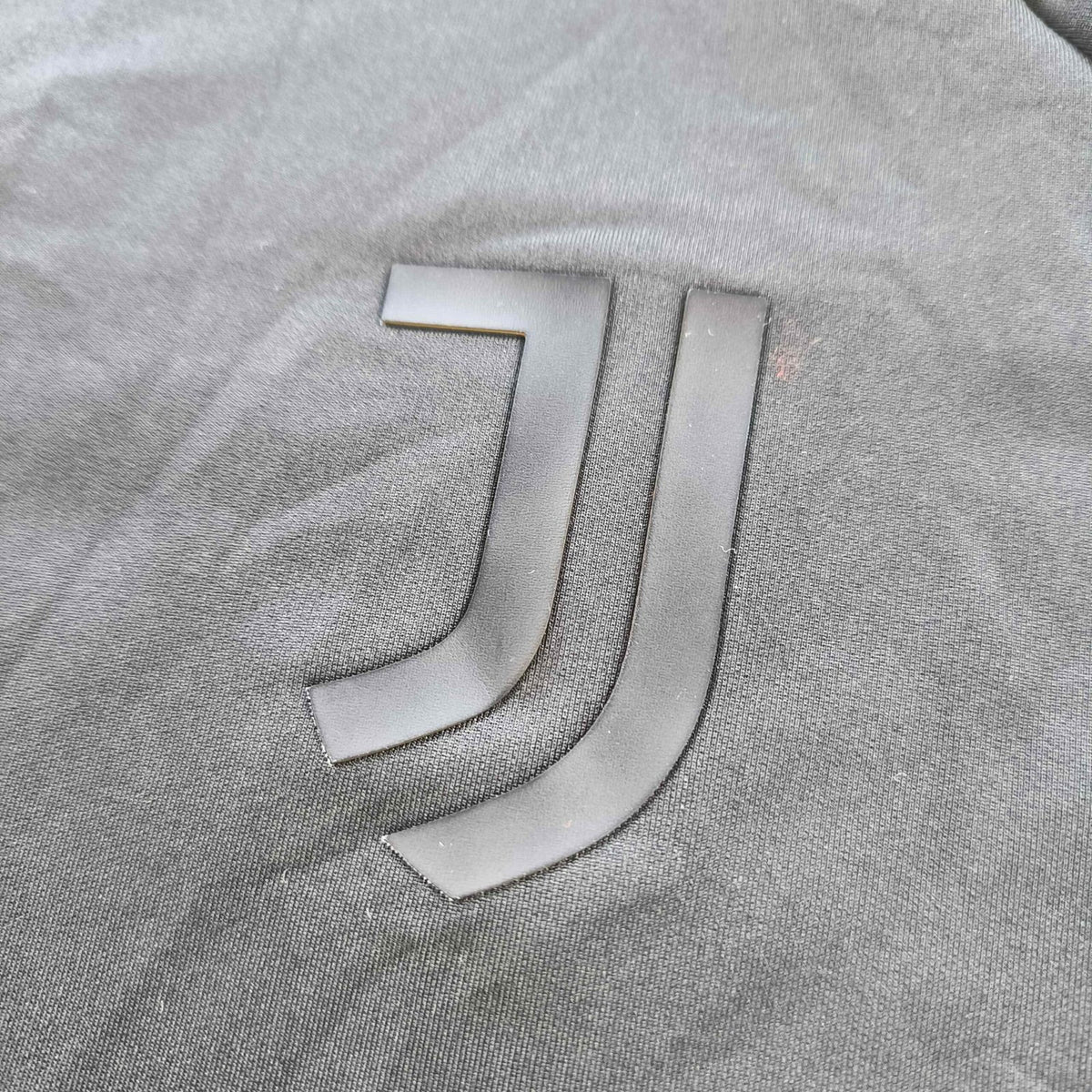 Juventus 2021 Adidas training felső L-es