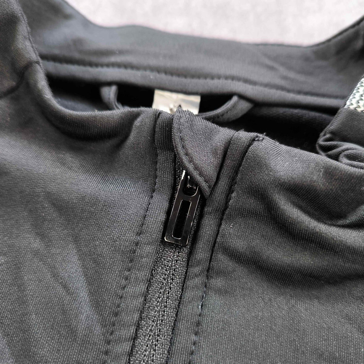 Juventus 2021 Adidas training felső L-es