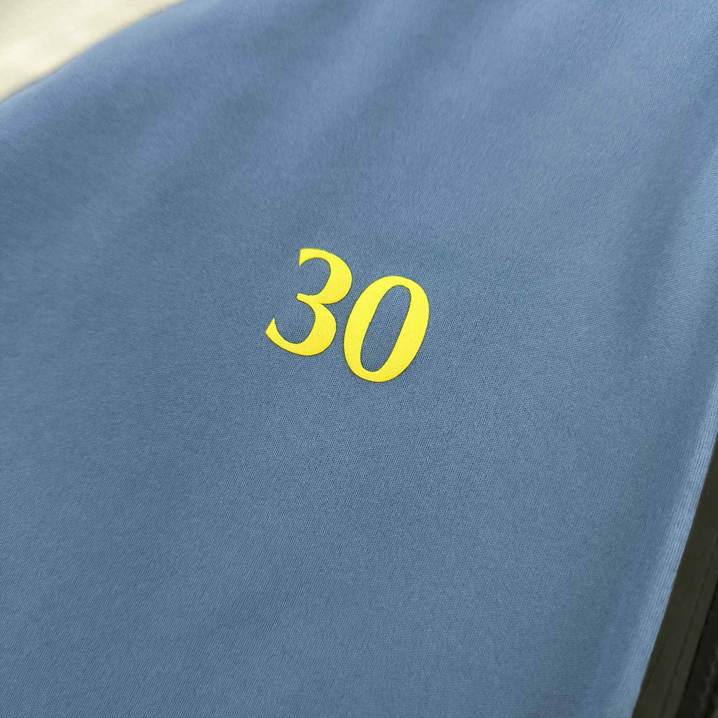 Tottenham 2020-21 Nike Hypershield training felső M-es