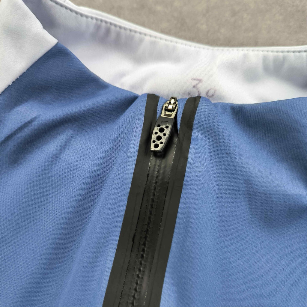 Tottenham 2020-21 Nike Hypershield training felső M-es