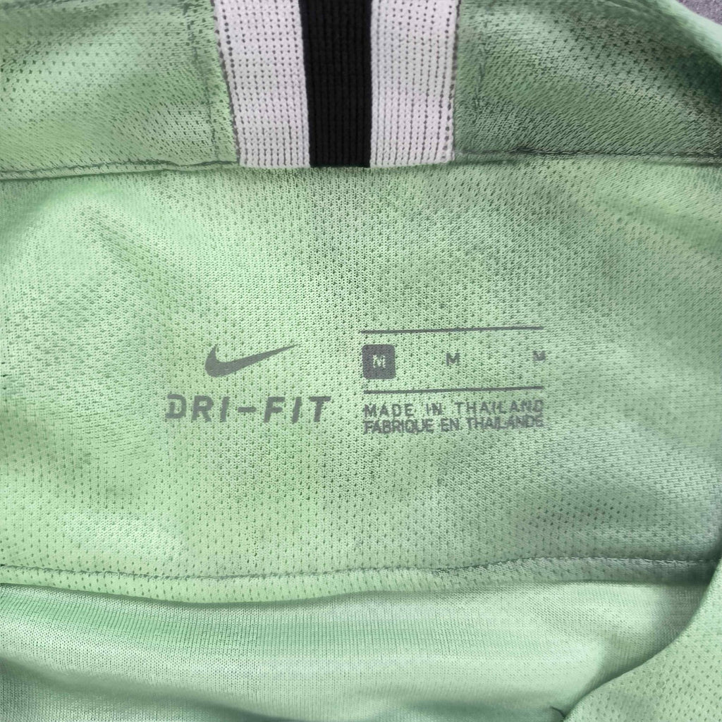 Nike FC 2019 foci mez M-es