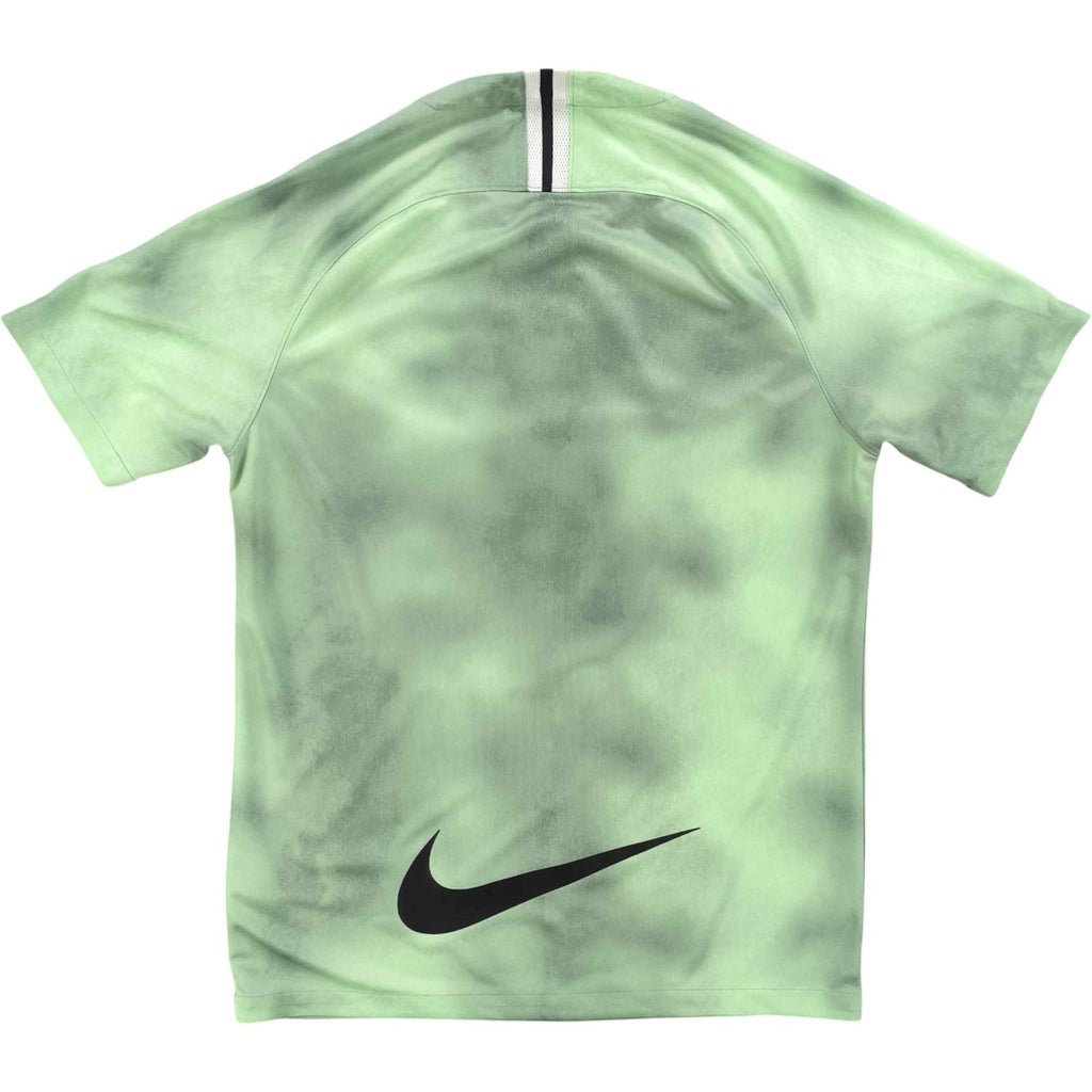 Nike FC 2019 foci mez M-es