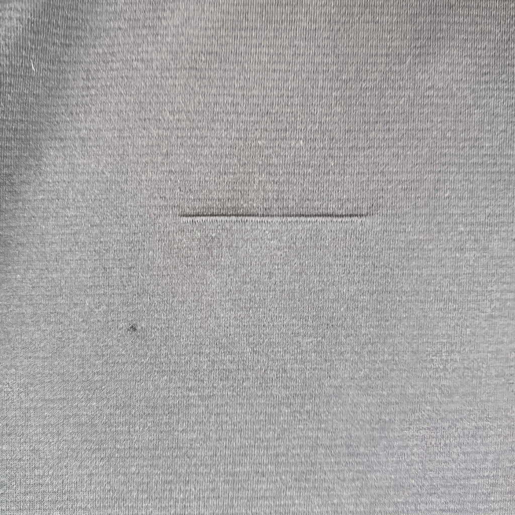 PSG 2020-21 Jordan training football shirt size S