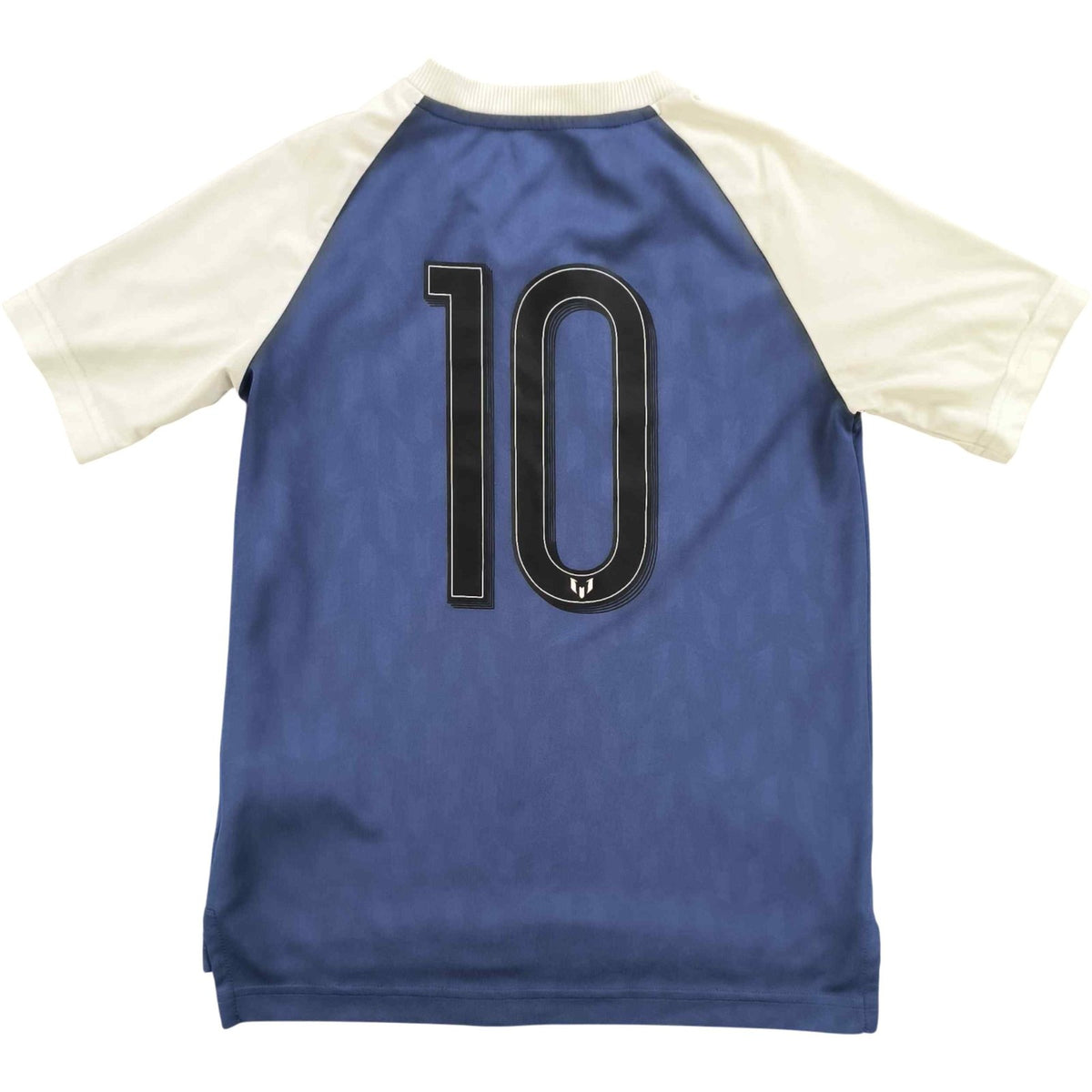 Lionel Messi 2019 Adidas training foci mez gyerek 140-es