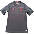 PSG 2020 Nike training football shirt size S