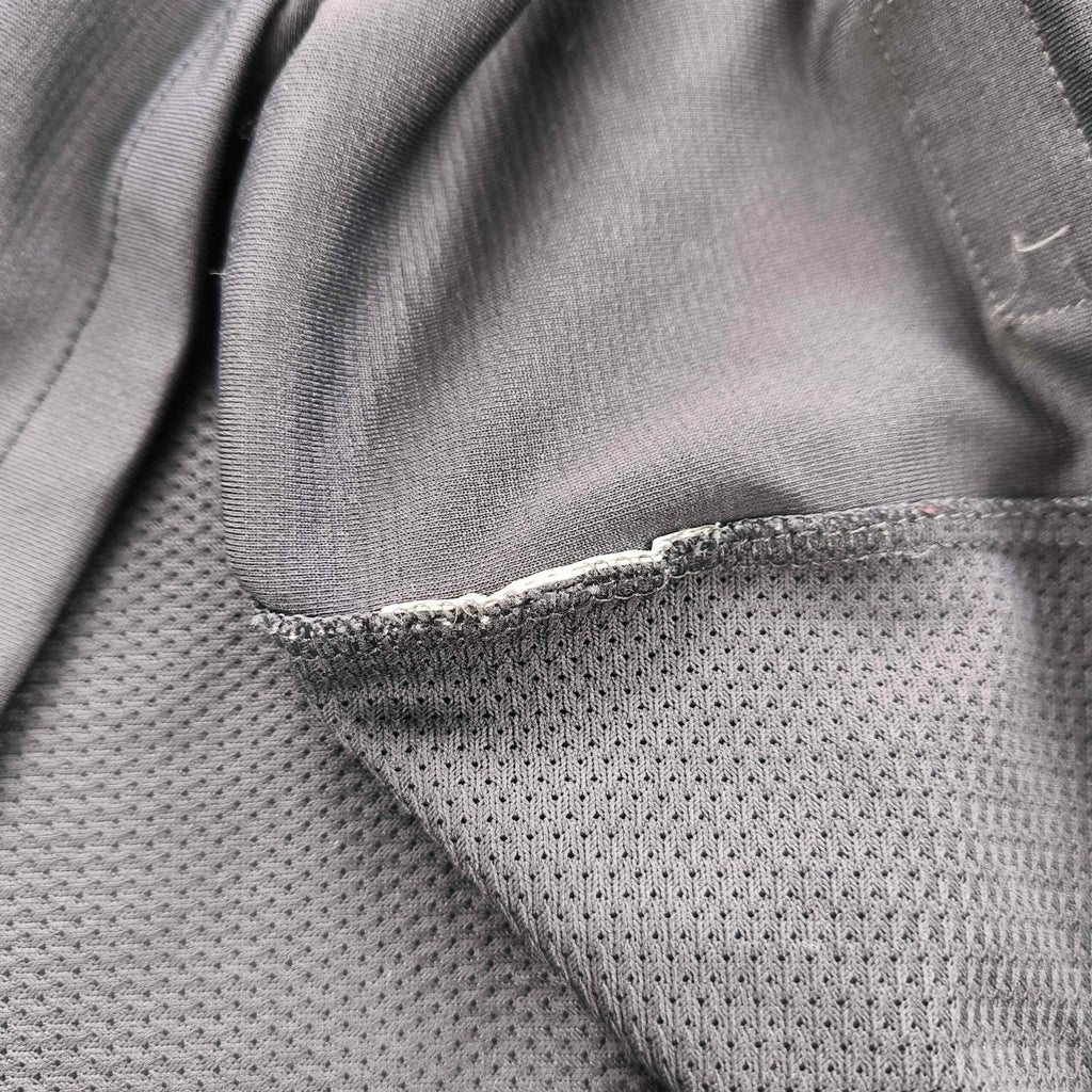 PSG 2020 Nike training football shirt size S
