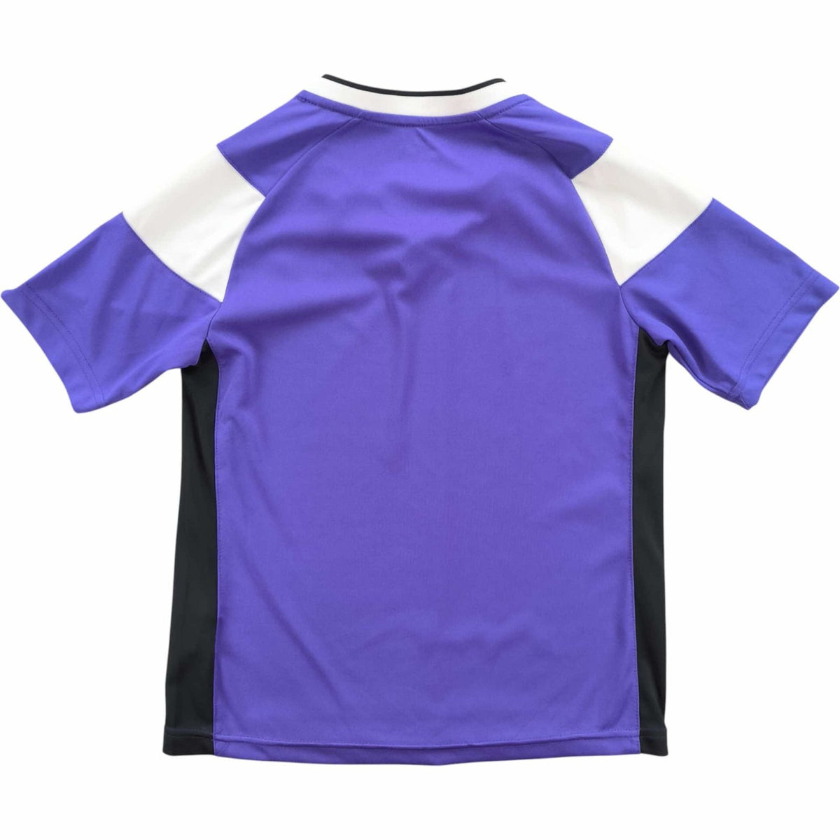 Swansea Joma training foci mez gyerek XXS-es