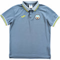 Swansea 2021-22 Joma traveller polo Boys L