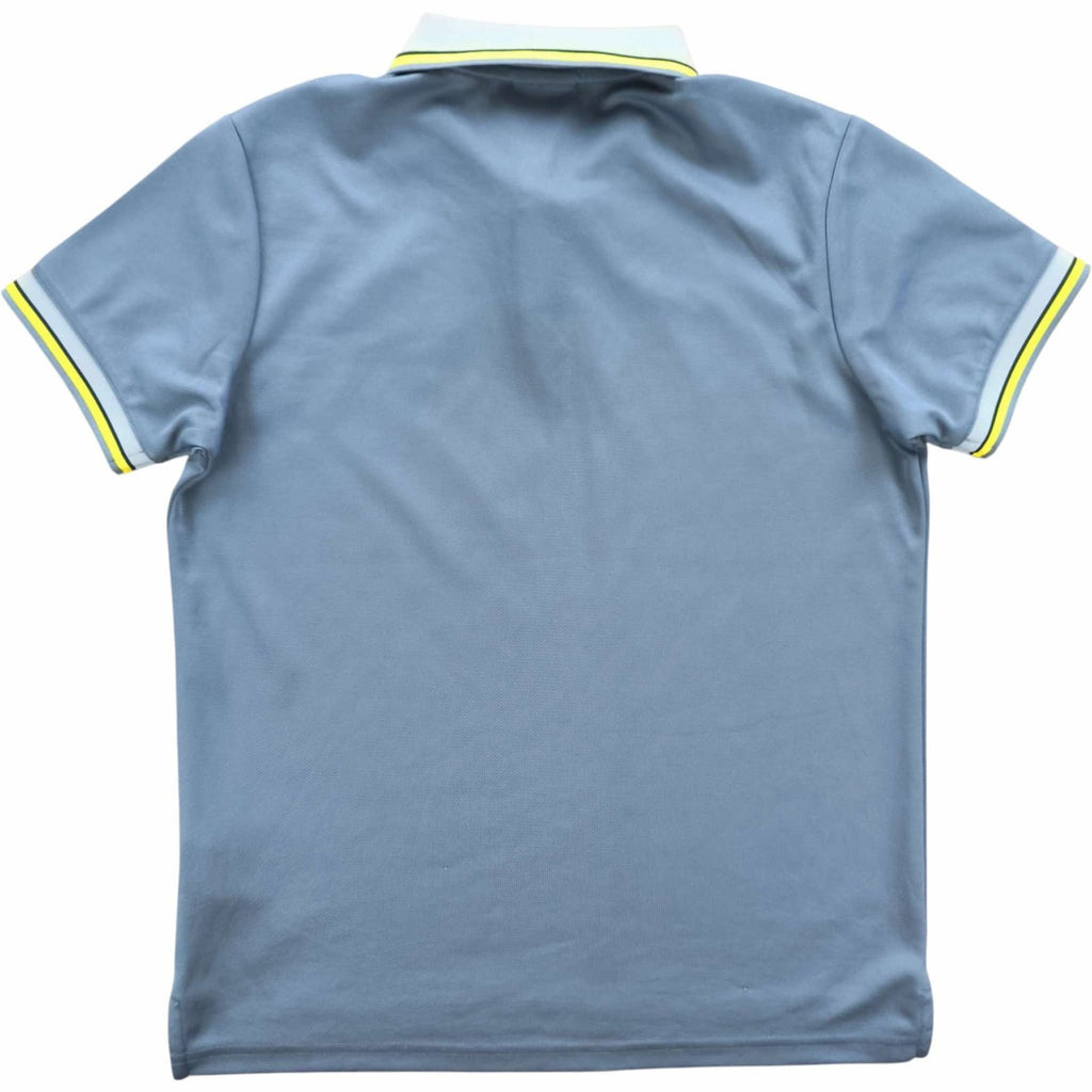 Swansea 2021-22 Joma traveller polo Boys L