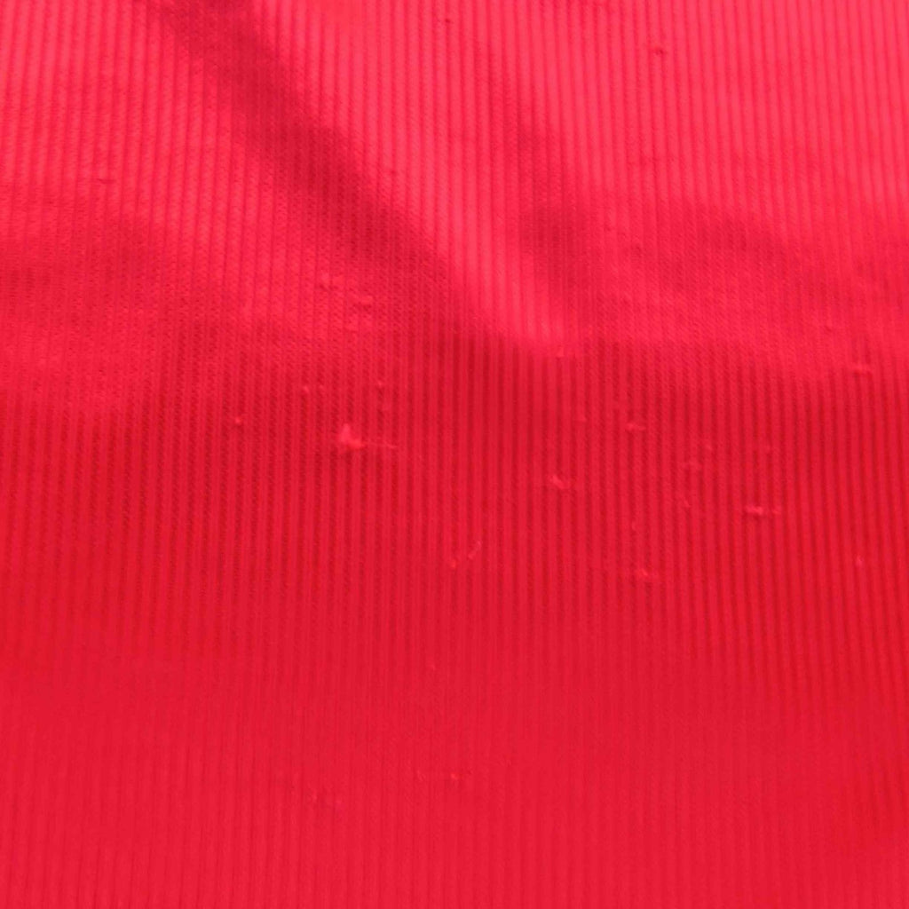 Eintracht Frankfurt 1998-2000 Puma hazai foci mez XXL-es