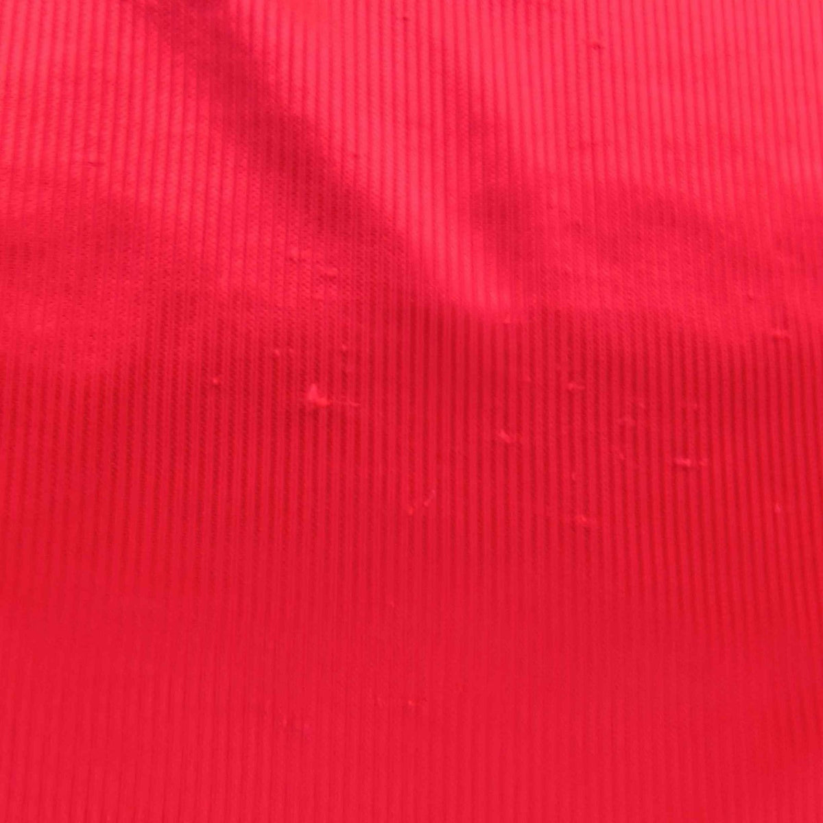 Eintracht Frankfurt 1998-2000 Puma hazai foci mez XXL-es