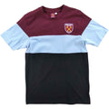 West Ham United póló XS-es