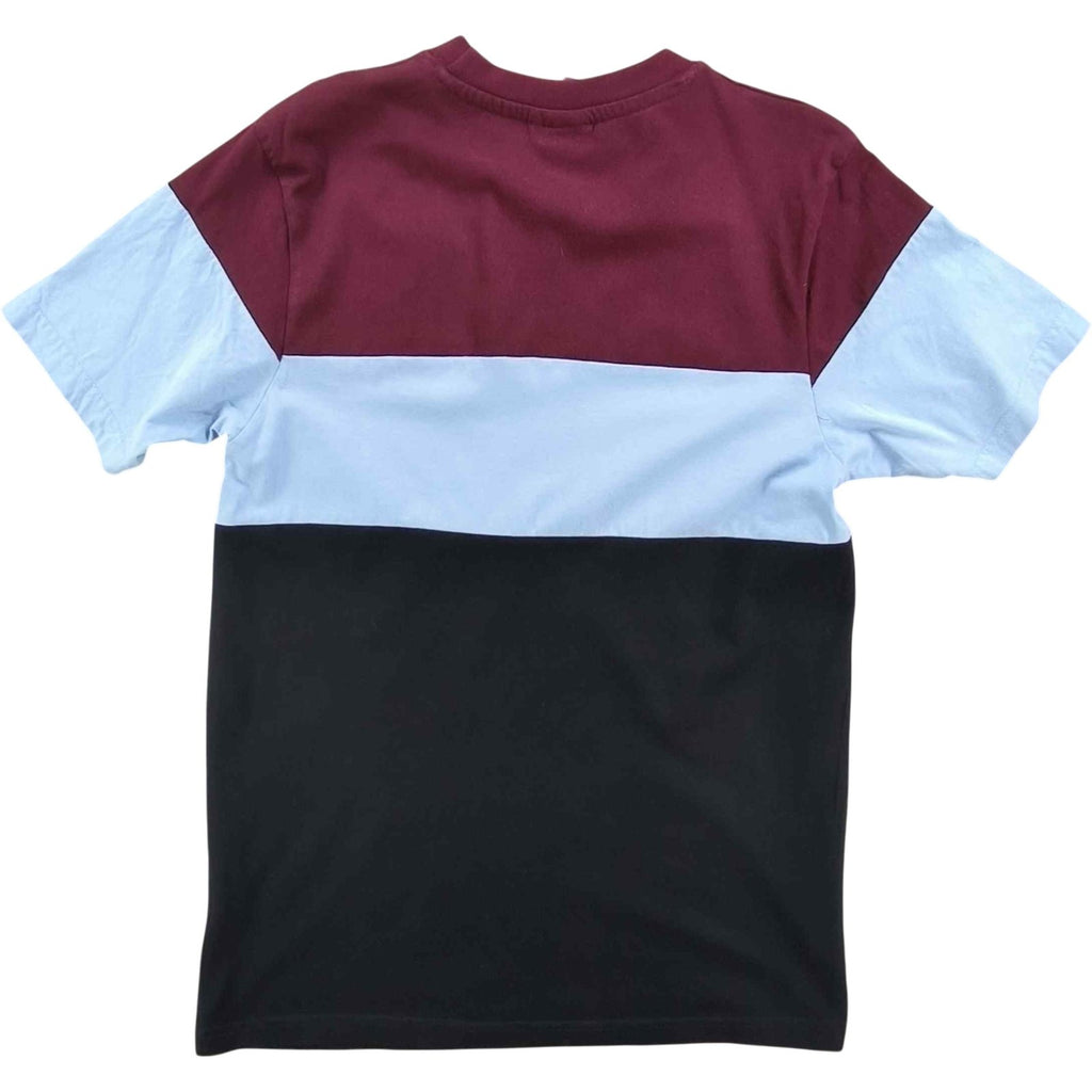 West Ham United póló XS-es