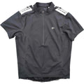 Pearl Izumi cycling jersey size XL