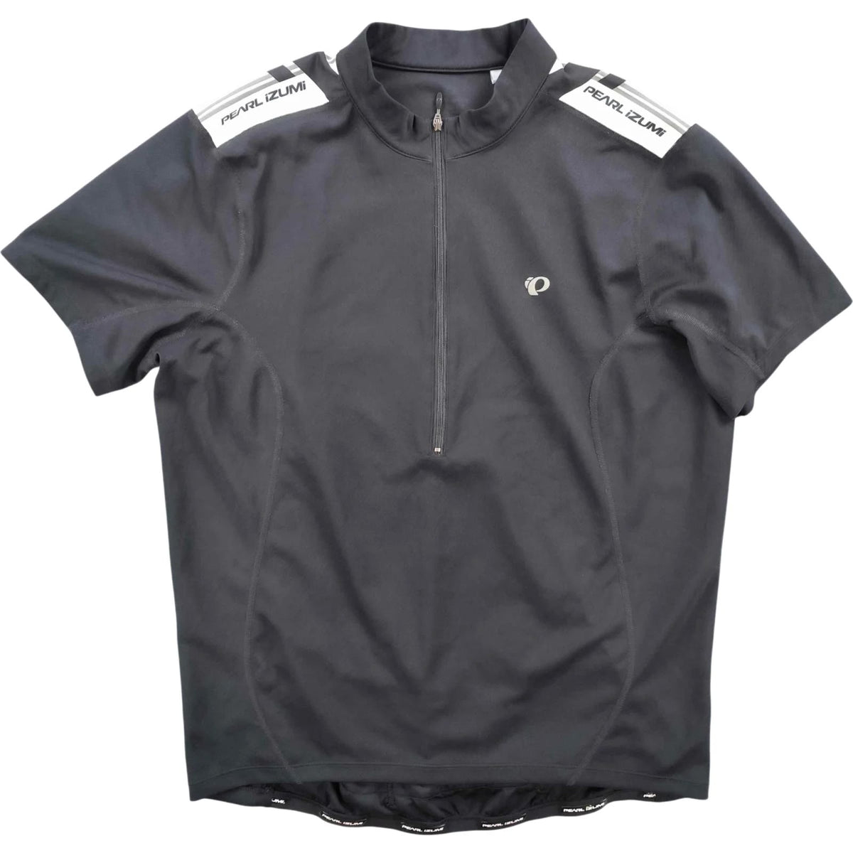 Pearl Izumi kerékpáros mez XL