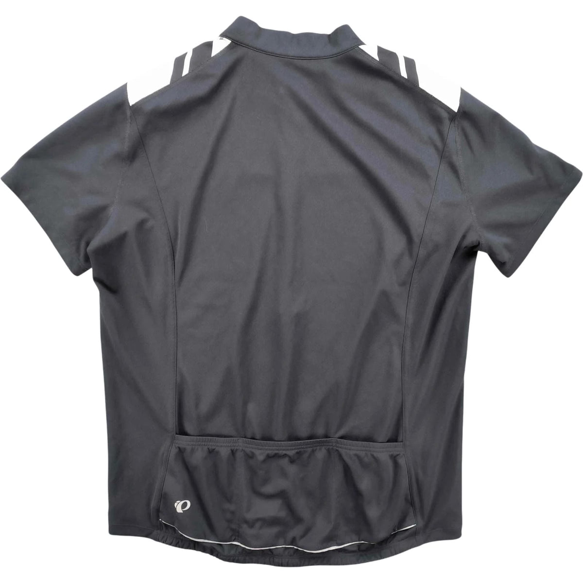Pearl Izumi kerékpáros mez XL