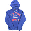 New York Giants Nike NFL hoodie size S
