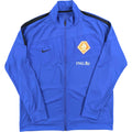 Hollandia 2020-22 Nike felső XXL-es