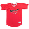 Gameday Majestic baseball mez XL