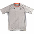 Swansea Joma training foci mez S-es