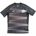 Swansea Joma training football shirt size 164