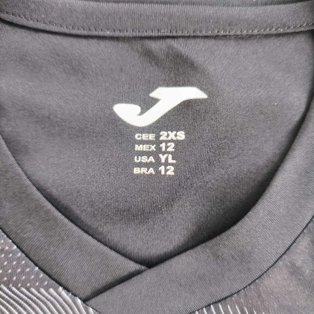 Swansea Joma training football shirt size 164