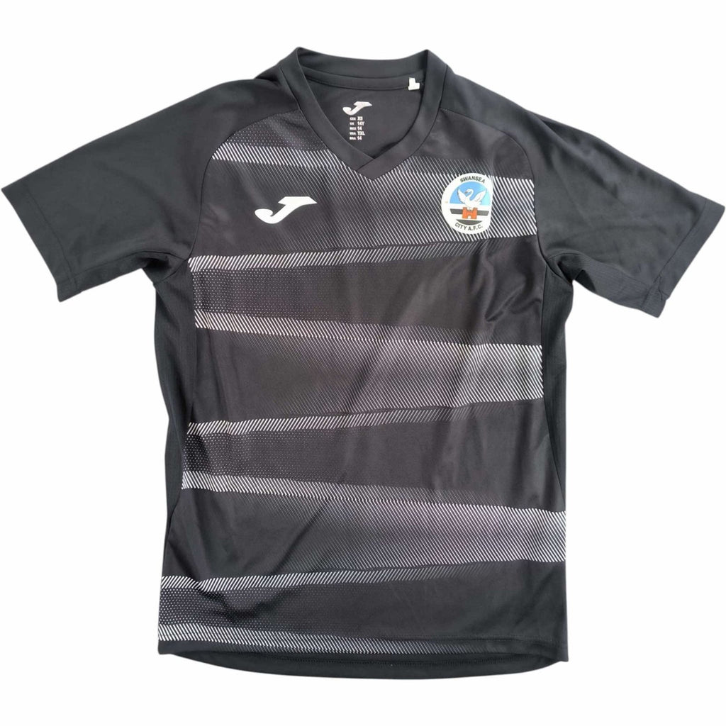 Swansea Joma training foci mez gyerek XL-es
