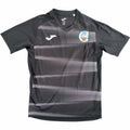 Swansea Joma training foci mez gyerek XL-es