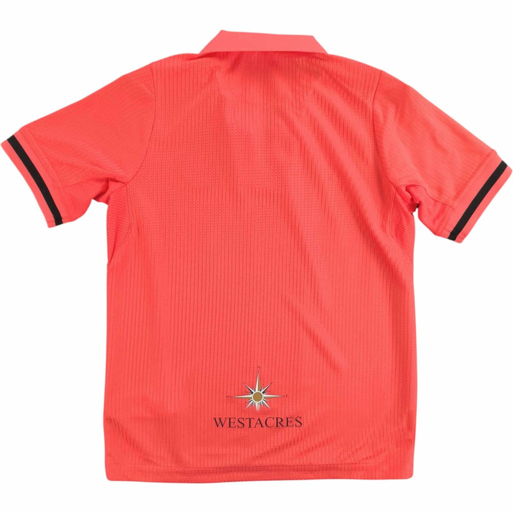 Swansea 2021-22 Joma third size Boys