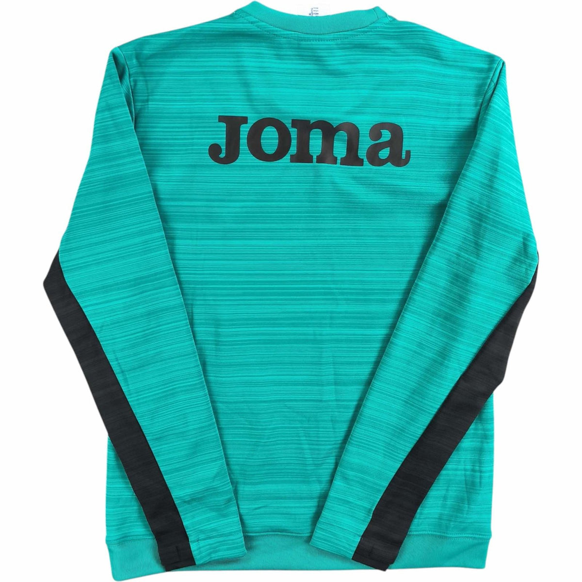 Swansea 2022-23 Joma training felső S-es
