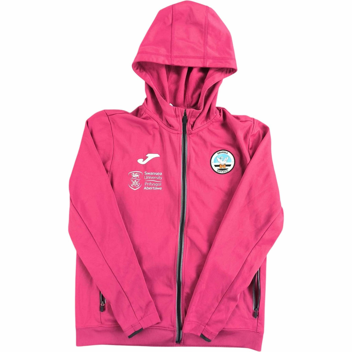 Swansea 2022-23 Joma felső S-es