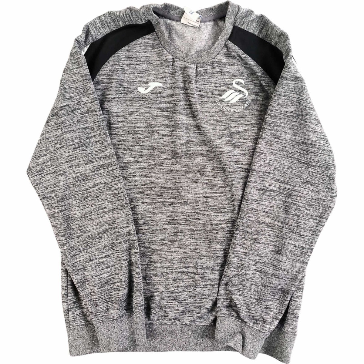 Swansea Joma training felső M-es