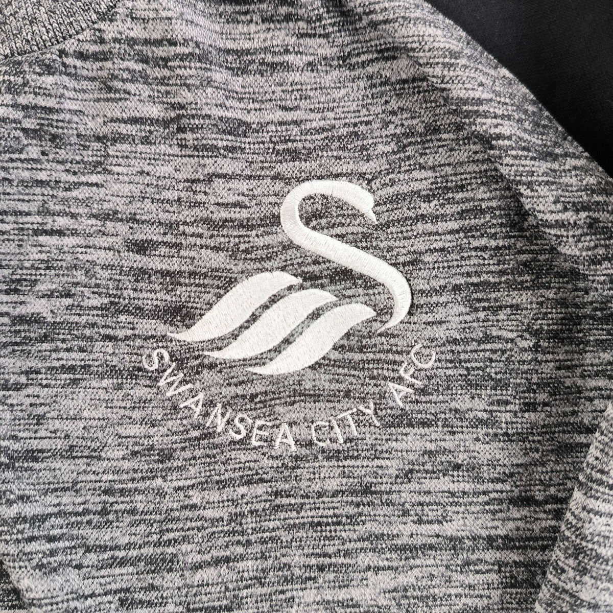 Swansea Joma training felső M-es