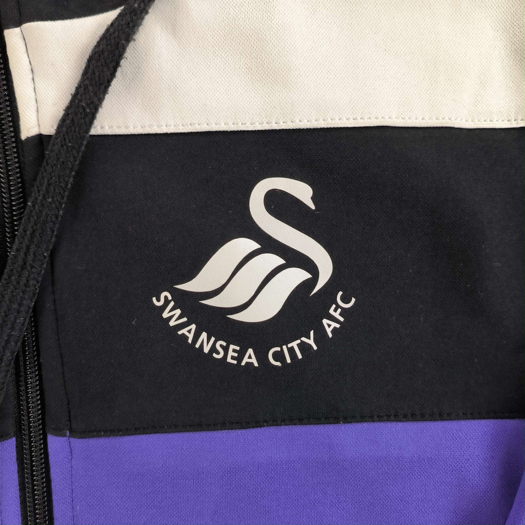Swansea Joma felső XS-es