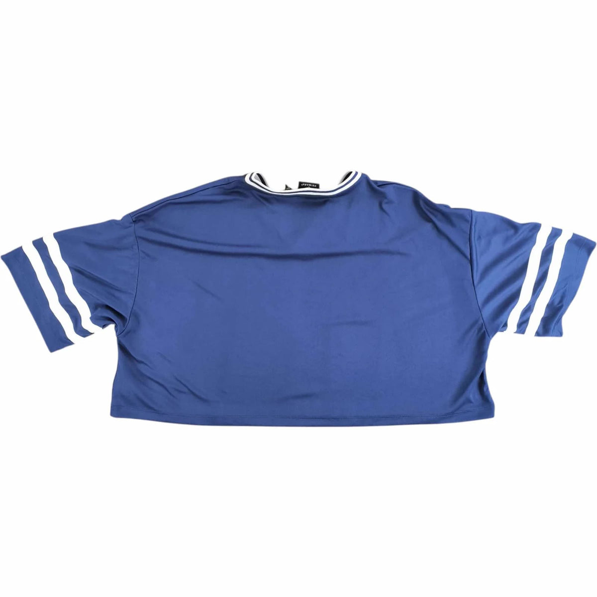 New York Giants NFL crop top Női M