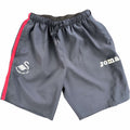 Swansea Joma football shorts size S