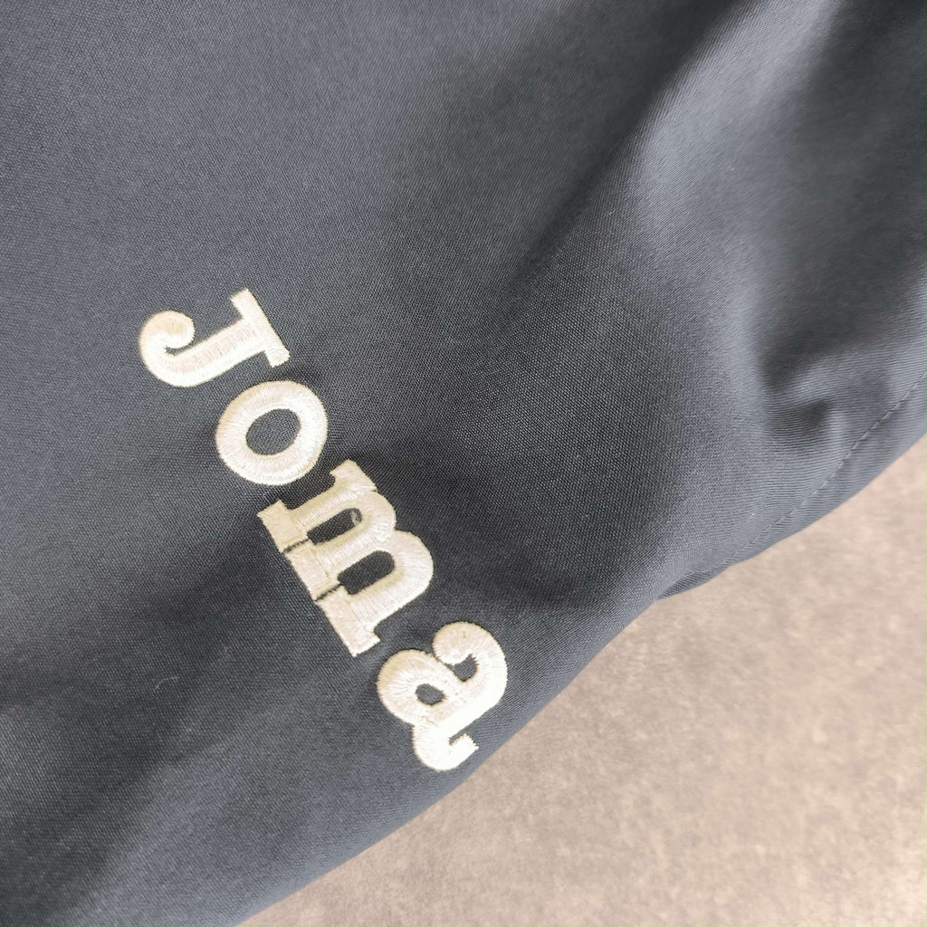 Swansea Joma football shorts size S