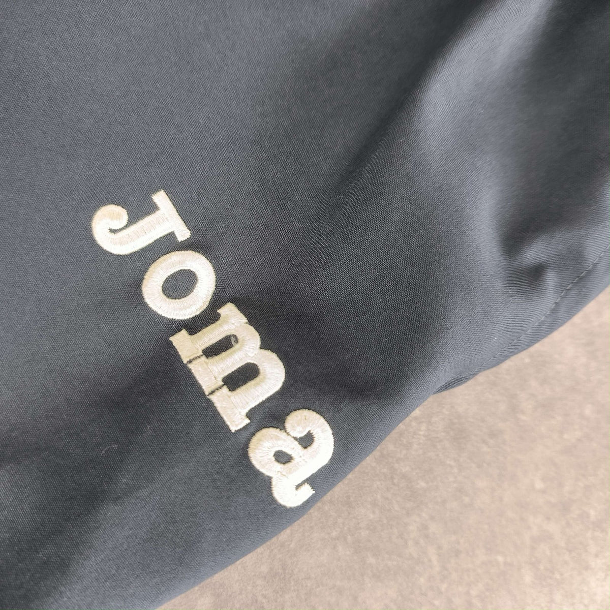 Swansea Joma foci nadrág S-es