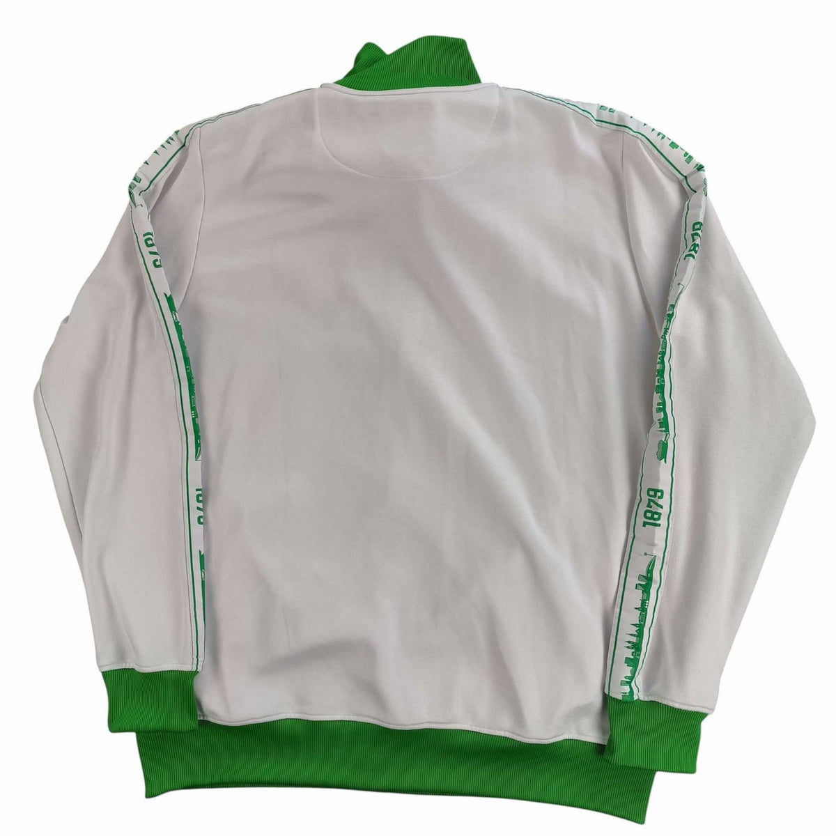 Copa X St Gallen top size XL